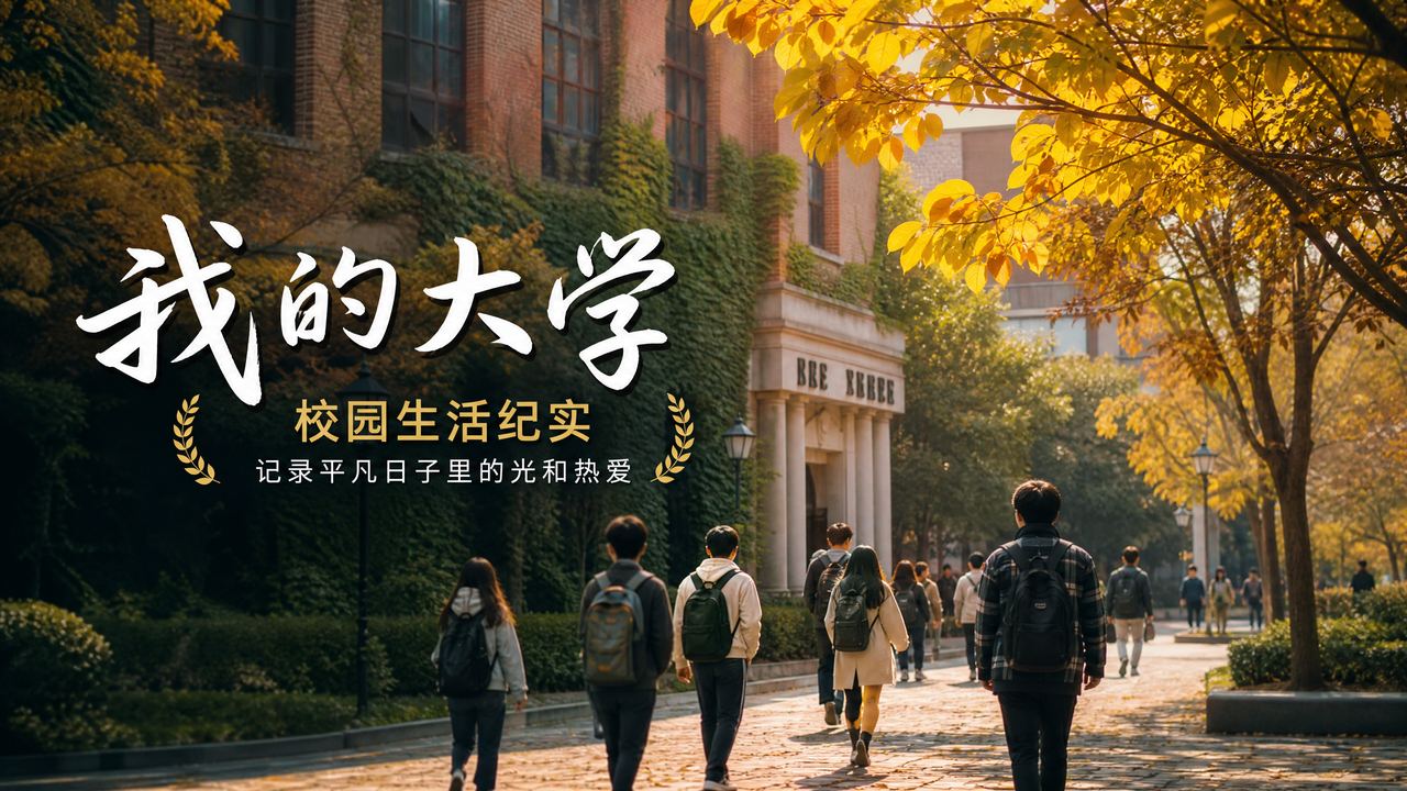 黄色仓库
